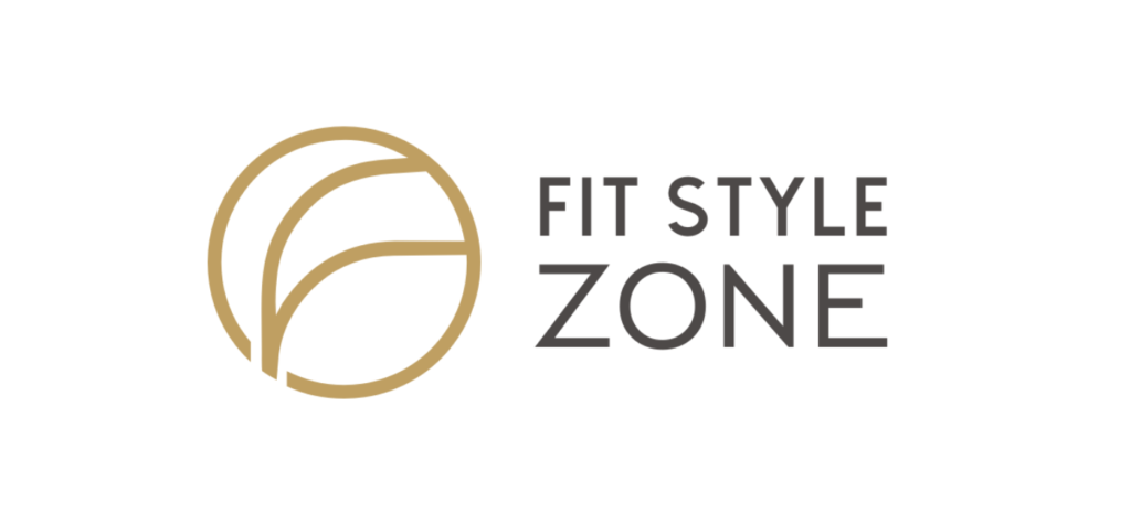 Fit Style Zone