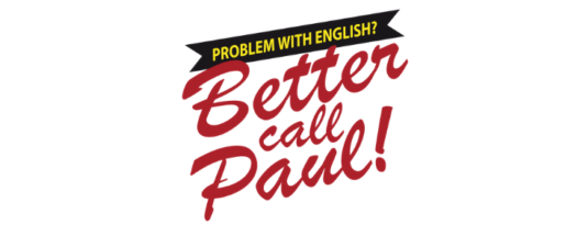 Better call Paul