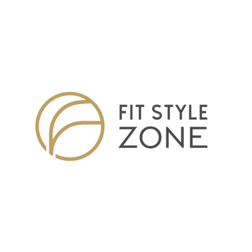 Fit Style Zone