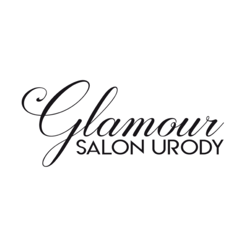 Salon Urody Glamour